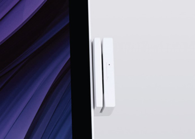 close up of a modern device attachment showcasing sleek design and technology features 10 innovative ideas for efficiency